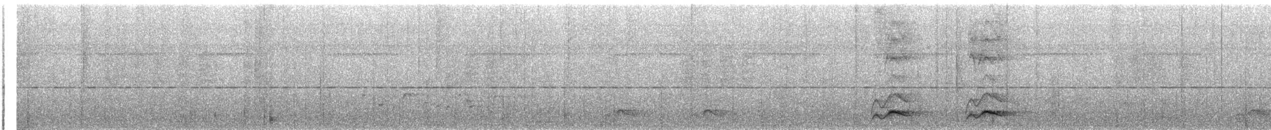 Blue-winged Pitta - ML609099711