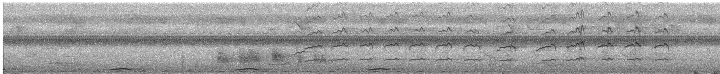Sula Fruit-Dove - ML609099715