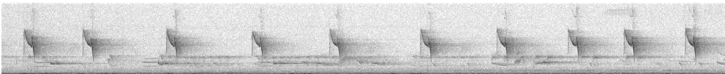 Brown Prinia - ML609099725