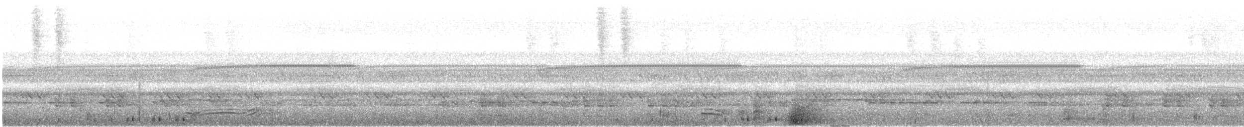 Сулуанская иглоногая сова - ML609099730