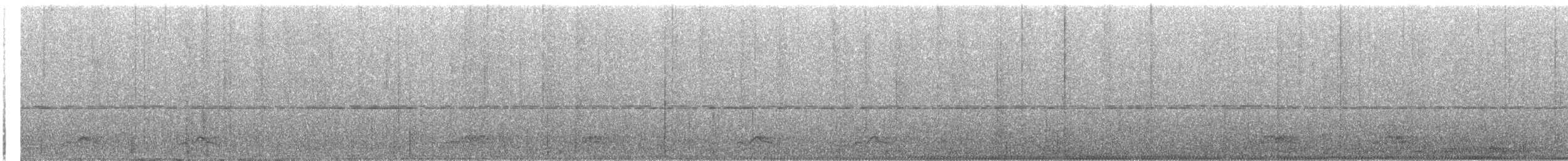 Blue-winged Pitta - ML609099761