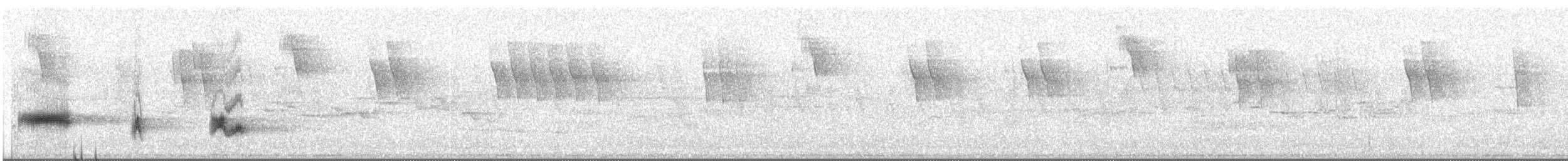 Long-tailed Thrush - ML609099772