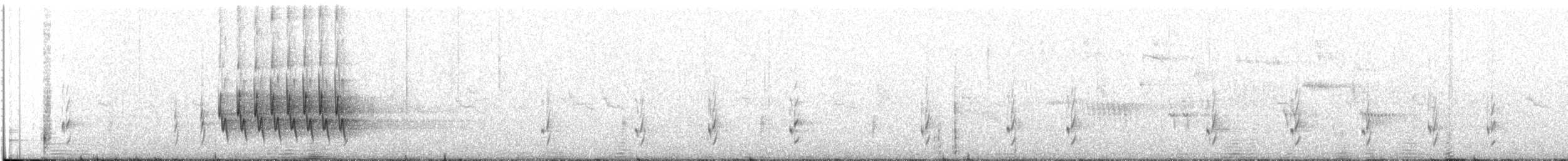 Radde's Warbler - ML609099778