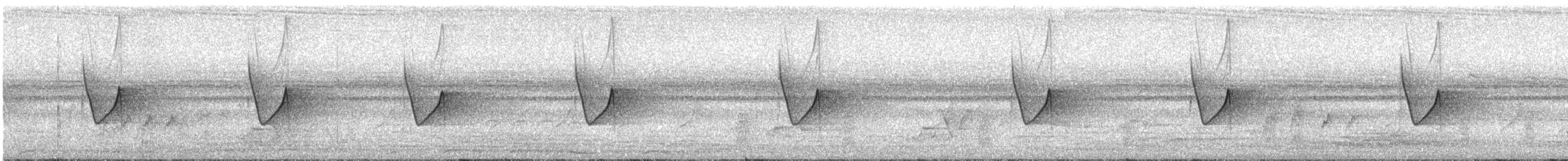 Brown Prinia - ML609099782