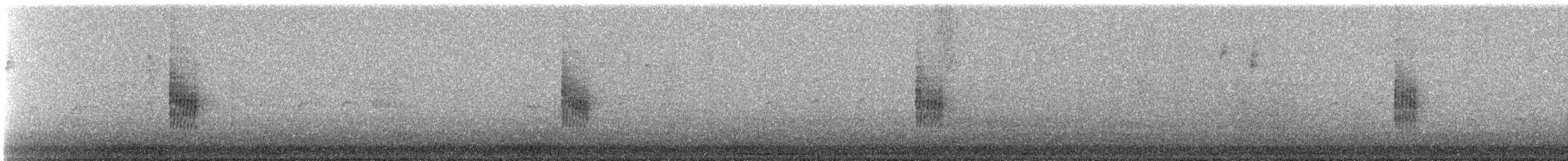 Troglodyte familier - ML609100582