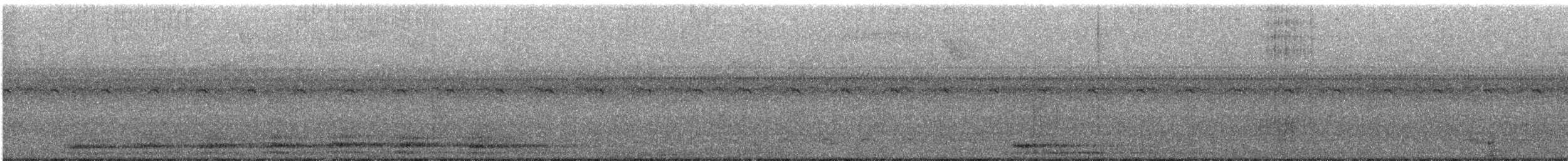 Хон хэрээ - ML609100729