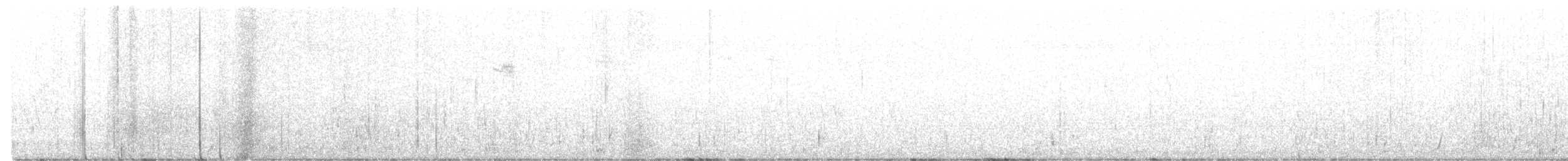 Grauschnäpper (Mittelmeer-Grauschnäpper) - ML609100970