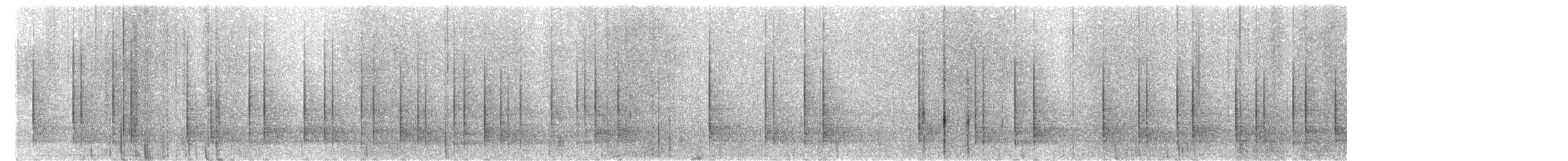 Steinauerhuhn - ML609101459