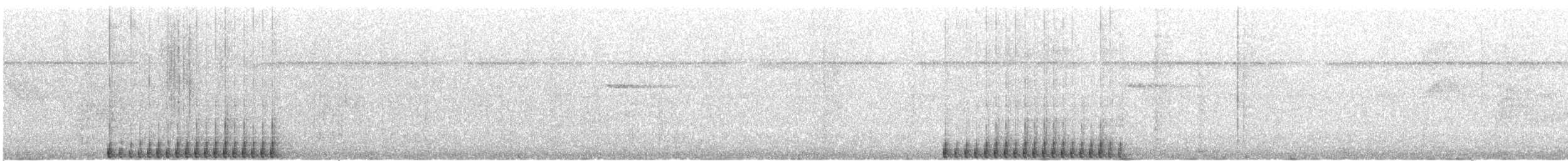 svartbrystspett (tinnunculus) - ML609101701
