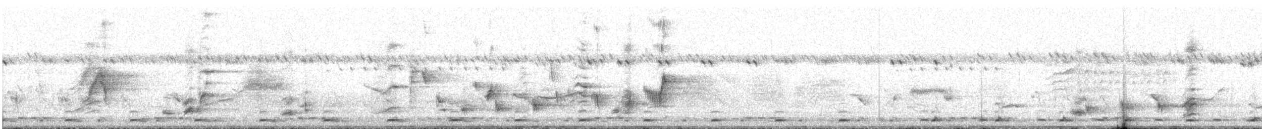 カンムリシロムク - ML609101967