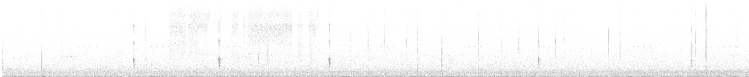 Черноспинный трёхпалый дятел - ML609102627