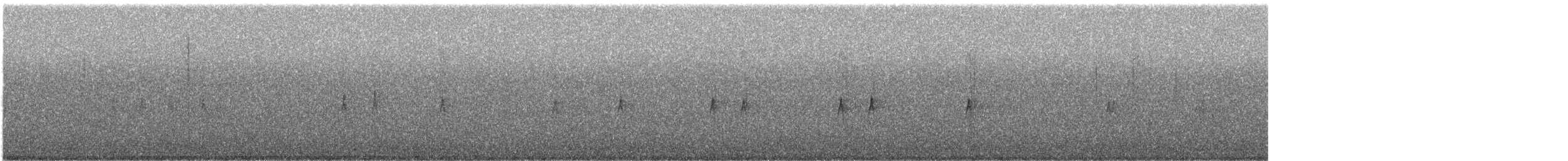 Red Crossbill - ML609102842