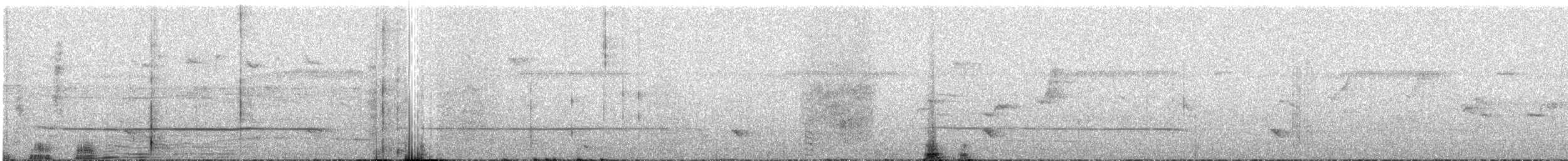 Зондский хохлатый орёл - ML609103067