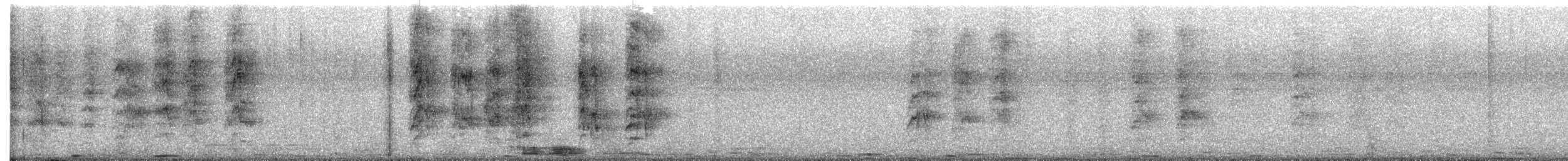 Turuncu Alınlı Papağan - ML609105254