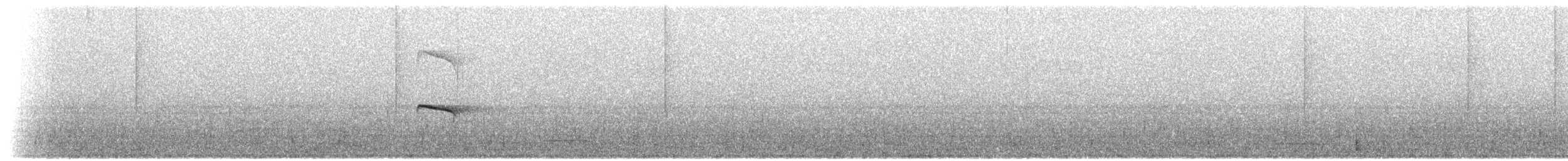Atlantik Karınca Tiranı - ML609106532