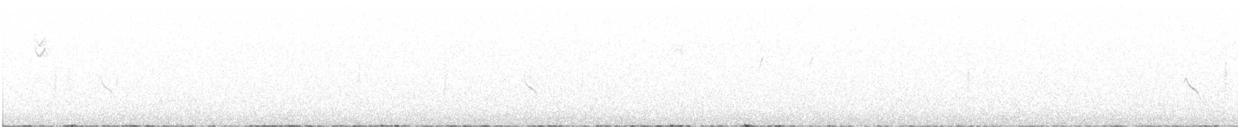 Evening Grosbeak (type 1) - ML609108544