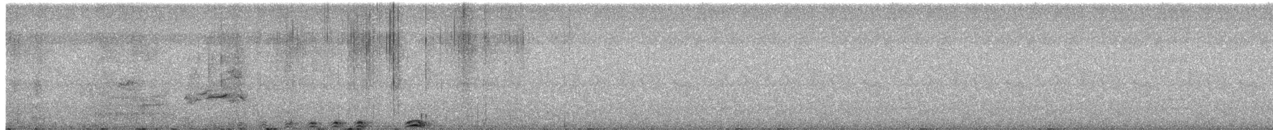 Black-banded Owl - ML609110094