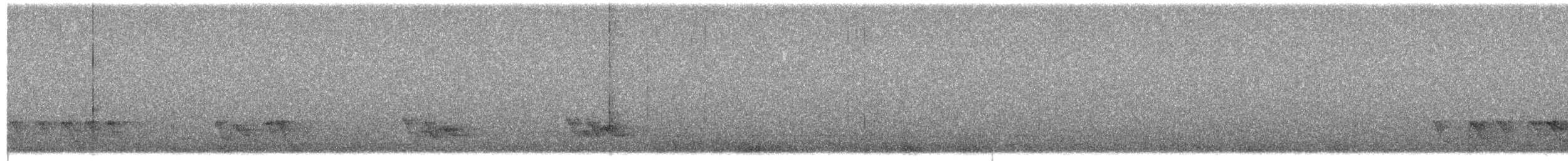 Yungas Manakin - ML609110327