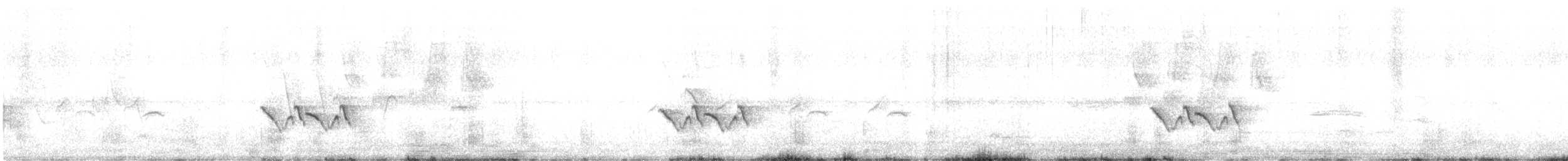 Chivi Vireo - ML609112360