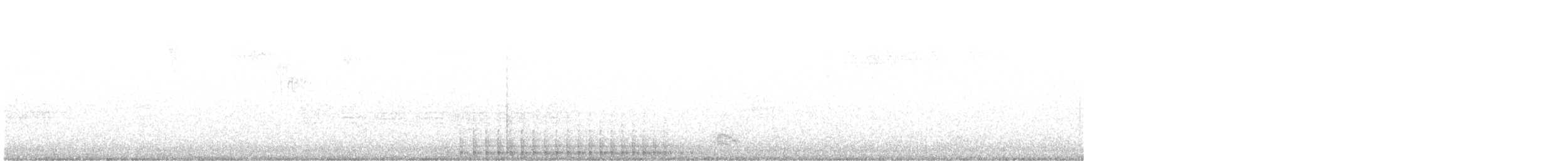 hvitbrynsvartspett - ML609113620