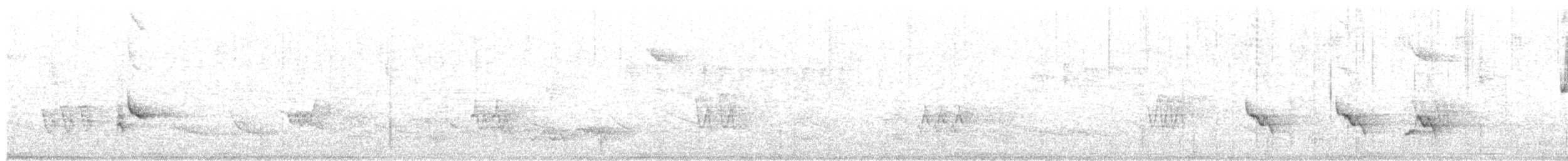 Дроздик жовтоногий - ML609113672