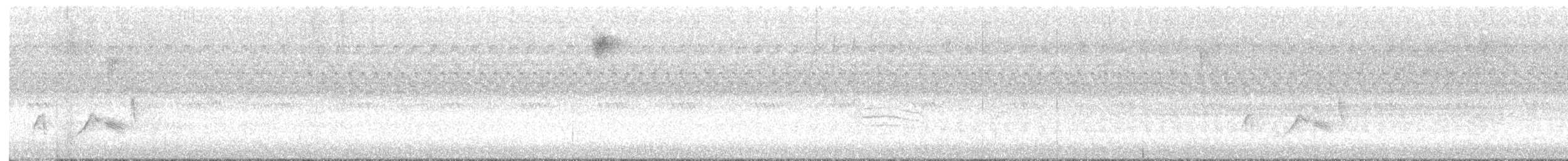 White-eyed Vireo - ML609116171