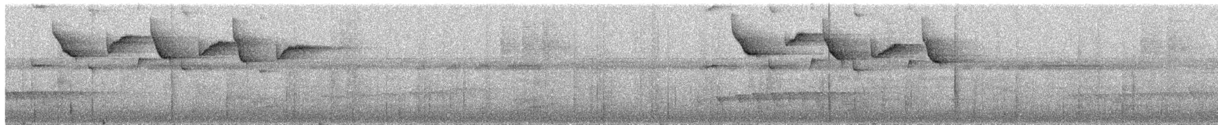 Turuncu Gagalı Çalı Serçesi [aurantiirostris grubu] - ML609117104