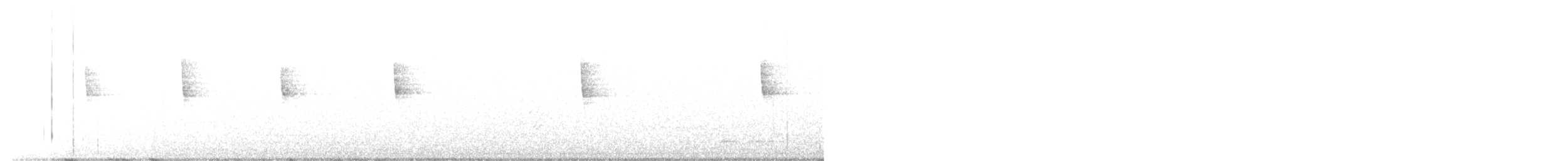 Hooded Warbler - ML609118760