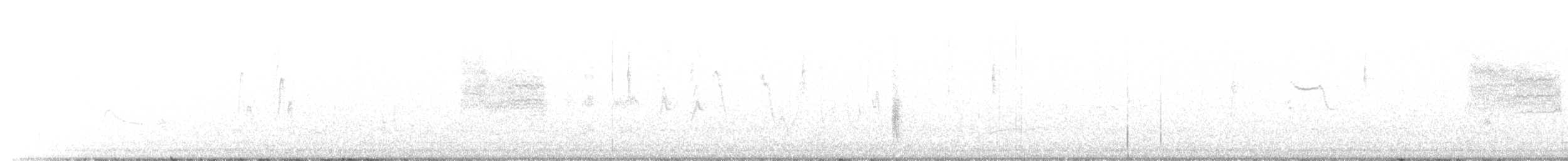 Oriole des vergers - ML609118777