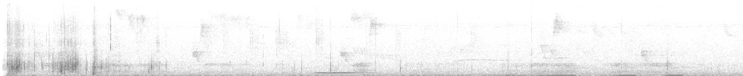 holub bledoprsý - ML609118807