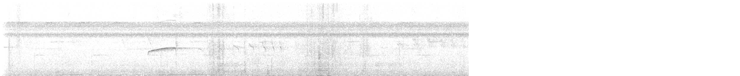 Тиран-карлик буроголовий - ML609119075