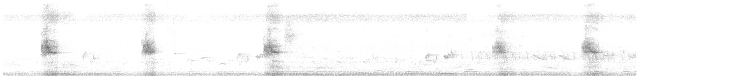 Сероголовый бюльбюль - ML609119411