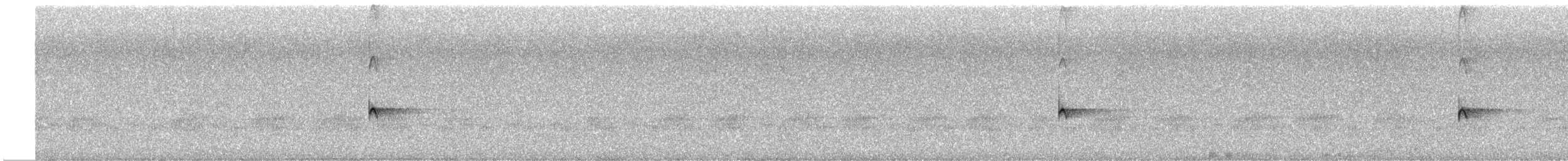 Королаз плямистобокий - ML609121490
