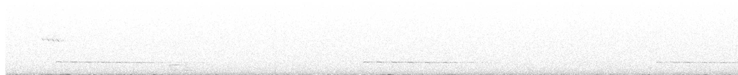 Gray-headed Woodpecker - ML609123042