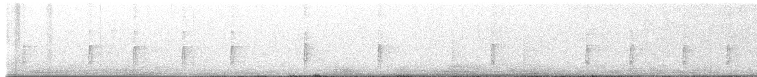 Great Spotted Woodpecker - ML609123164