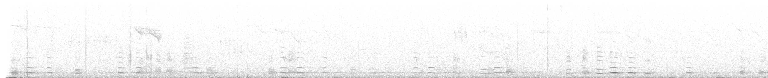 黃嘴天鵝 - ML609123191