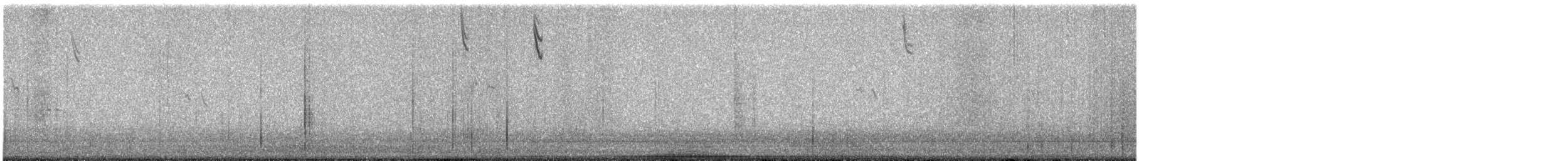strnadec luční [skupina sandwichensis] - ML609128745
