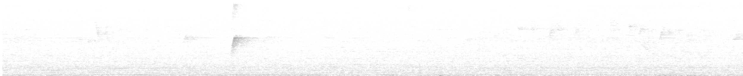 Желтоватый мухоед - ML609130200