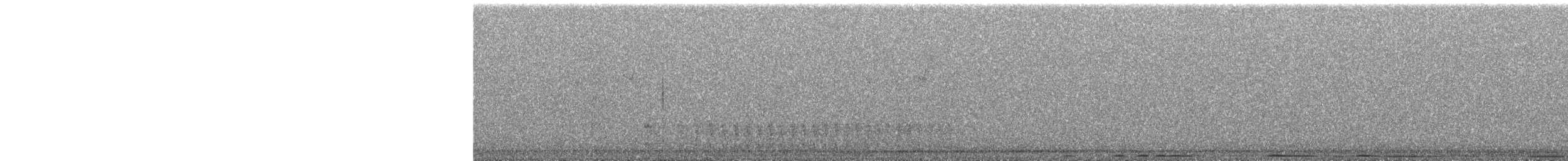 Great Horned Owl - ML609132716