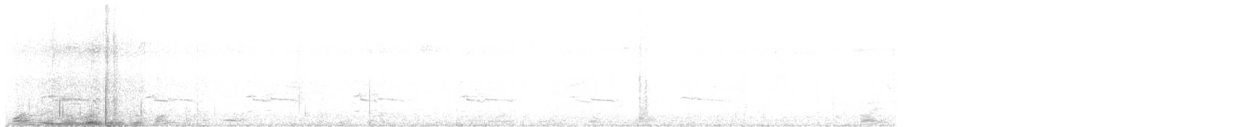 Красноплечий канюк - ML609134538