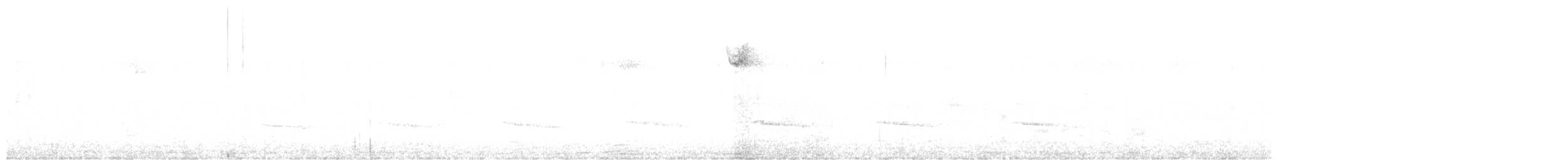 Красноплечий канюк - ML609134548