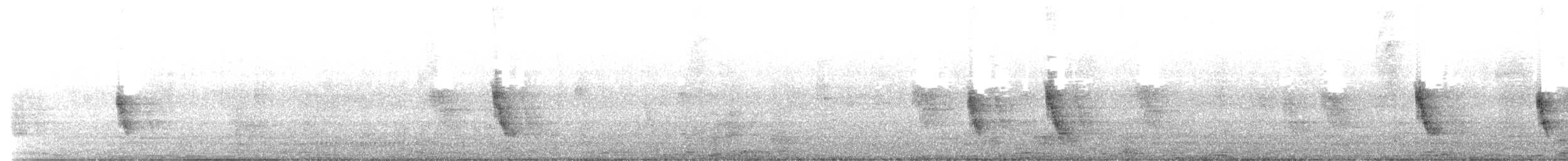 Сероголовый воробей - ML609135133