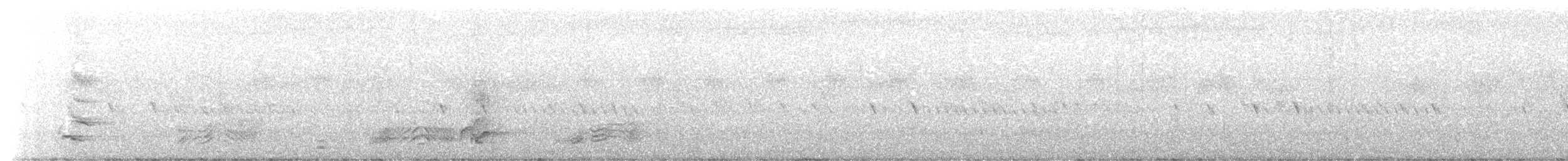 Мерл темнощокий - ML609135186