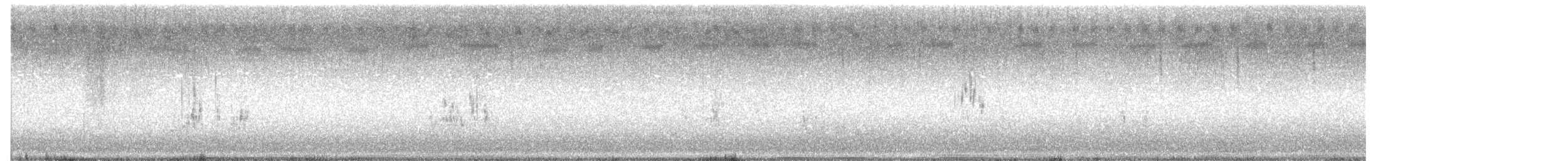 Loggerhead Shrike - ML609135911
