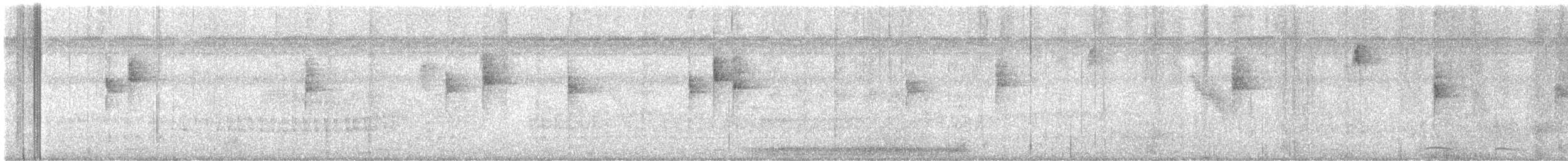 Wiesengelbkehlchen - ML609137765