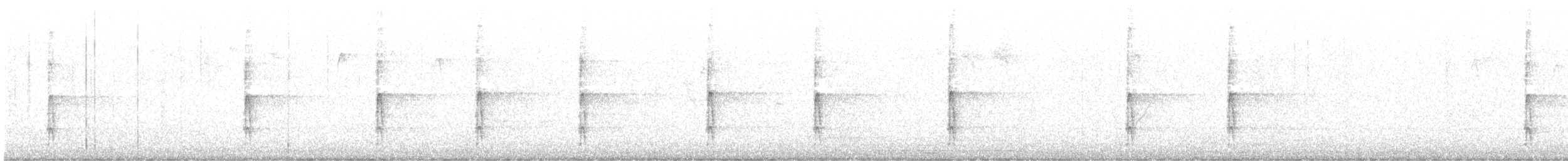 Алаг тоншуул - ML609137929