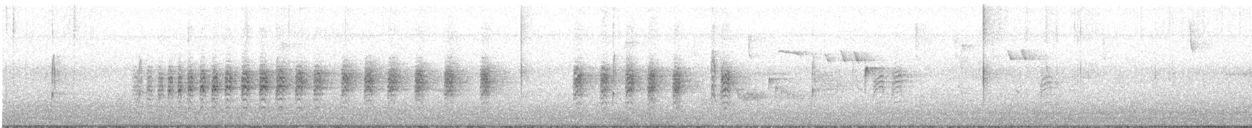 gulbrystparula - ML609139628