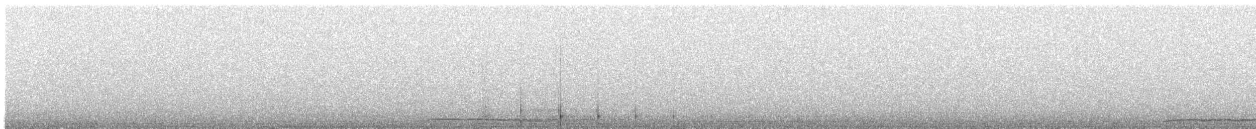 Tawny Owl - ML609140266