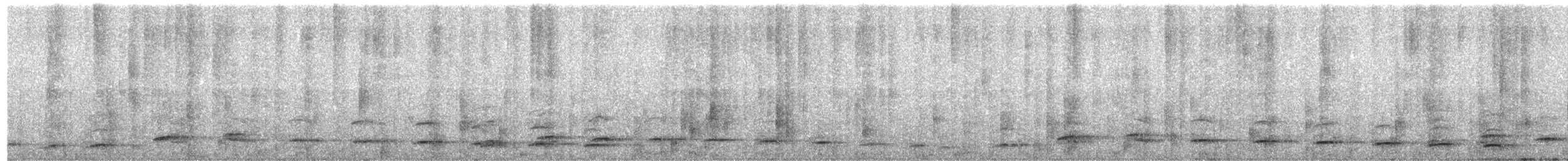 Red-legged Seriema - ML609143546