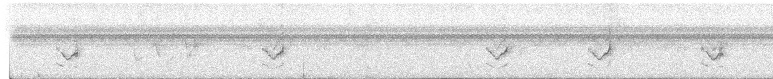 Бронзовая нектарница - ML609148352